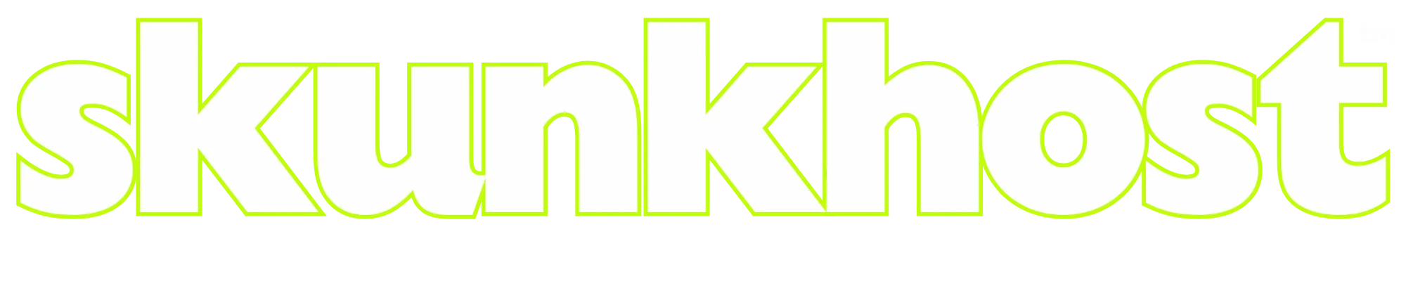 Copy of MONBILE LOGO DARK THEME (LIGHT LOGO) (1)